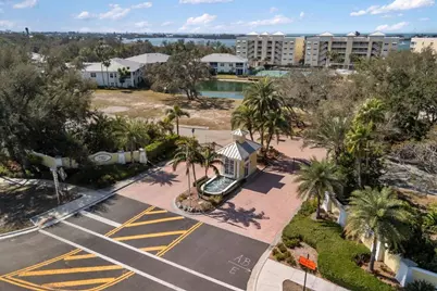 260 Hidden Bay Drive #304, Osprey, FL 34229 - Photo 58