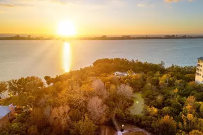 260 Hidden Bay Drive #304, Osprey, FL 34229 - Photo 70