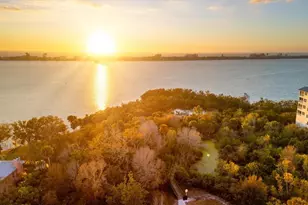 260 Hidden Bay Dr, Osprey, FL 34229 - Photo 70