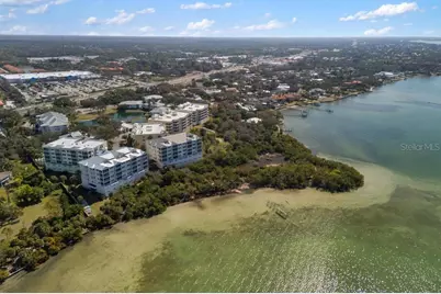 260 Hidden Bay Drive #304, Osprey, FL 34229 - Photo 62