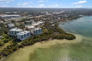 260 Hidden Bay Dr, Osprey, FL 34229 - Photo 62