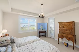 260 Hidden Bay Dr, Osprey, FL 34229 - Photo 26