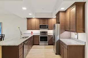 260 Hidden Bay Dr, Osprey, FL 34229 - Photo 22