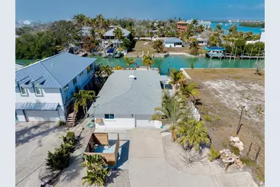 170 Mockingbird Lane, Englewood, FL 34223 - Photo 52