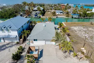 170 Mockingbird Ln, Englewood, FL 34223 - Photo 52