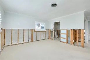 170 Mockingbird Ln, Englewood, FL 34223 - Photo 28