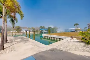 170 Mockingbird Ln, Englewood, FL 34223 - Photo 42