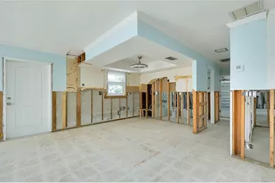 170 Mockingbird Lane, Englewood, FL 34223 - Photo 16