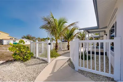 170 Mockingbird Lane, Englewood, FL 34223 - Photo 66