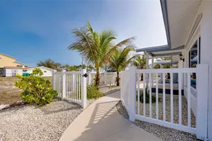 170 Mockingbird Ln, Englewood, FL 34223 - Photo 66