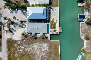 170 Mockingbird Ln, Englewood, FL 34223 - Photo 54