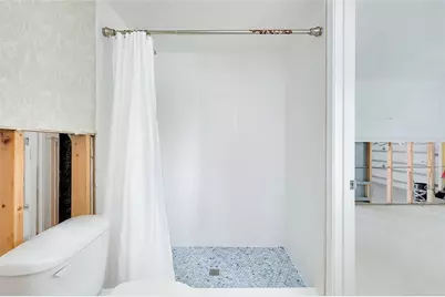 170 Mockingbird Lane, Englewood, FL 34223 - Photo 32