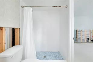 170 Mockingbird Ln, Englewood, FL 34223 - Photo 32