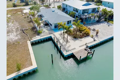 170 Mockingbird Lane, Englewood, FL 34223 - Photo 58