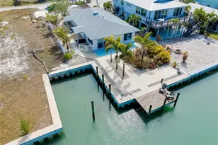 170 Mockingbird Ln, Englewood, FL 34223 - Photo 58