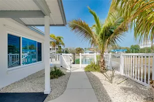 170 Mockingbird Ln, Englewood, FL 34223 - Photo 8