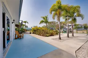 170 Mockingbird Ln, Englewood, FL 34223 - Photo 38