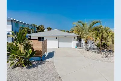 170 Mockingbird Lane, Englewood, FL 34223 - Photo 50