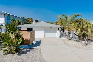 170 Mockingbird Ln, Englewood, FL 34223 - Photo 50