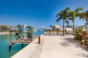 170 Mockingbird Ln, Englewood, FL 34223 - Photo 48