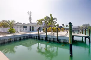 170 Mockingbird Ln, Englewood, FL 34223 - Photo 64