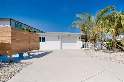 170 Mockingbird Lane, Englewood, FL 34223 - Photo 78