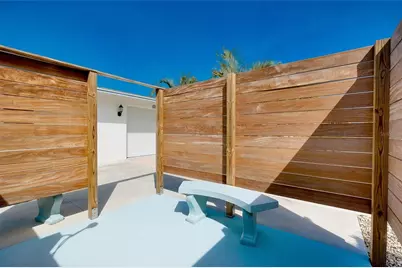 170 Mockingbird Lane, Englewood, FL 34223 - Photo 72