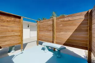 170 Mockingbird Ln, Englewood, FL 34223 - Photo 72