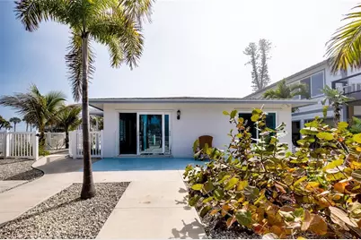 170 Mockingbird Lane, Englewood, FL 34223 - Photo 62