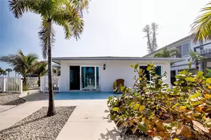 170 Mockingbird Ln, Englewood, FL 34223 - Photo 62