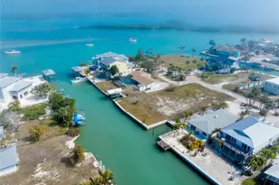 170 Mockingbird Ln, Englewood, FL 34223 - Photo 6