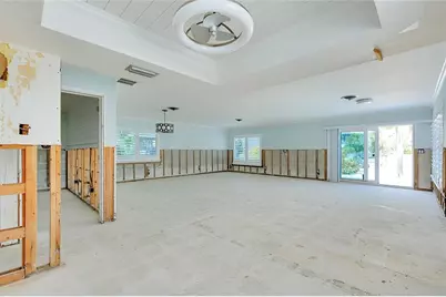 170 Mockingbird Lane, Englewood, FL 34223 - Photo 18