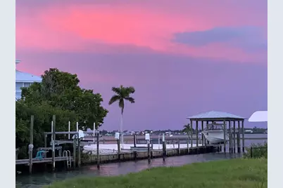 170 Mockingbird Lane, Englewood, FL 34223 - Photo 80