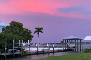 170 Mockingbird Ln, Englewood, FL 34223 - Photo 80