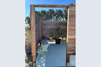 170 Mockingbird Lane, Englewood, FL 34223 - Photo 68