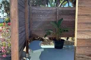 170 Mockingbird Ln, Englewood, FL 34223 - Photo 68