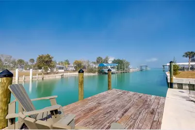 170 Mockingbird Lane, Englewood, FL 34223 - Photo 46