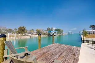 170 Mockingbird Ln, Englewood, FL 34223 - Photo 46