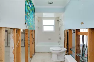 170 Mockingbird Ln, Englewood, FL 34223 - Photo 24