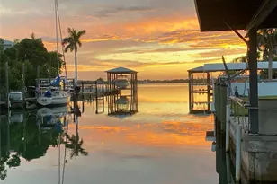 170 Mockingbird Ln, Englewood, FL 34223 - Photo 86