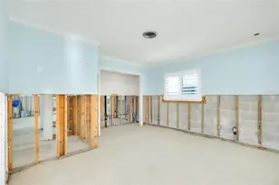 170 Mockingbird Ln, Englewood, FL 34223 - Photo 20