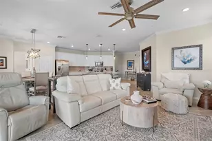 10058 Crooked Crk Dr, Venice, FL 34293 - Photo 8