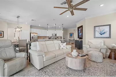 10058 Crooked Creek Drive #201, Venice, FL 34293 - Photo 6