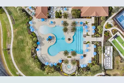 10058 Crooked Creek Drive #201, Venice, FL 34293 - Photo 20