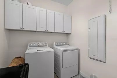 10058 Crooked Creek Drive #201, Venice, FL 34293 - Photo 2