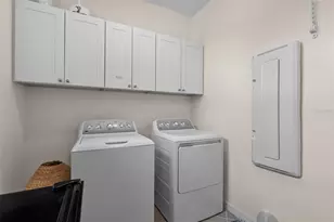 10058 Crooked Crk Dr, Venice, FL 34293 - Photo 2