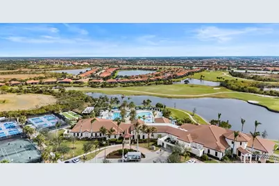 10058 Crooked Creek Drive #201, Venice, FL 34293 - Photo 24