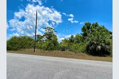 13396 Rayburn Lane, Port Charlotte, FL 33981 - Photo 2