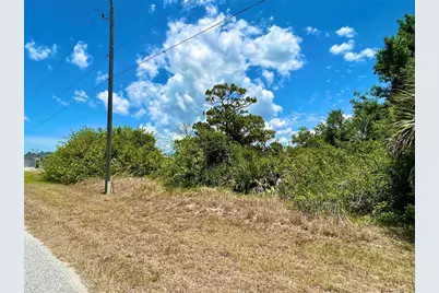 13396 Rayburn Lane, Port Charlotte, FL 33981 - Photo 1