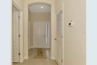 9113 Coachman Drive, Venice, FL 34293 - Photo 14